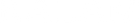Kalam