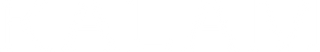 Kalam