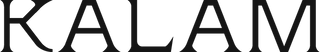Kalam